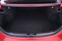 Mazda 6 vaihtoauto