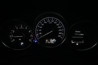 Mazda 6 vaihtoauto