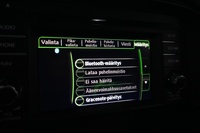 Mazda 6 vaihtoauto