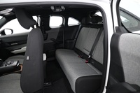 Mazda MX-30 vaihtoauto