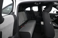 Mazda MX-30 vaihtoauto