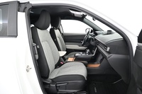 Mazda MX-30 vaihtoauto