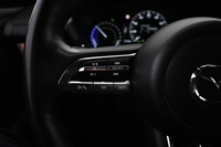 Mazda MX-30 vaihtoauto