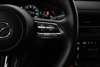 Mazda MX-30 vaihtoauto