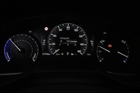 Mazda MX-30 vaihtoauto