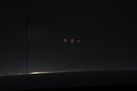 Mazda MX-30 vaihtoauto