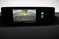 Mazda MX-30 vaihtoauto