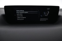 Mazda MX-30 vaihtoauto