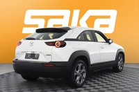 Mazda MX-30 vaihtoauto