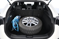 Mazda MX-30 vaihtoauto