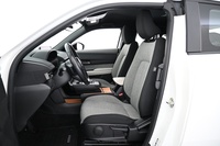 Mazda MX-30 vaihtoauto