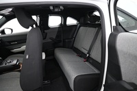 Mazda MX-30 vaihtoauto