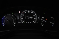 Mazda MX-30 vaihtoauto