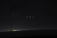 Mazda MX-30 vaihtoauto