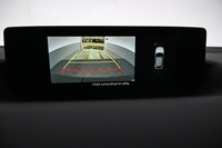 Mazda MX-30 vaihtoauto