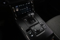 Mazda MX-30 vaihtoauto