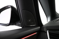 BMW 220 vaihtoauto
