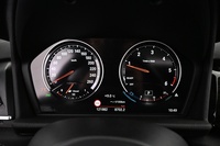 BMW 220 vaihtoauto