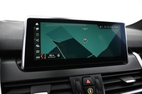 BMW 220 vaihtoauto