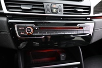 BMW 220 vaihtoauto