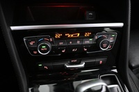 BMW 220 vaihtoauto
