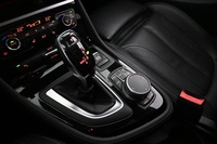 BMW 220 vaihtoauto