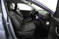 Hyundai KONA Electric vaihtoauto