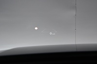 Hyundai KONA Electric vaihtoauto