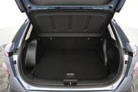 Hyundai KONA Electric vaihtoauto