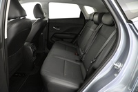 Hyundai KONA Electric vaihtoauto