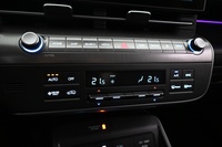 Hyundai KONA Electric vaihtoauto