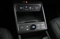 Hyundai KONA Electric vaihtoauto