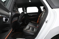 Volvo V90 Cross Country vaihtoauto