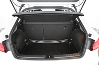 Audi A1 vaihtoauto