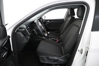 Audi A1 vaihtoauto