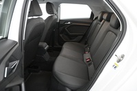 Audi A1 vaihtoauto