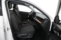 Audi A1 vaihtoauto