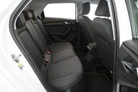 Audi A1 vaihtoauto