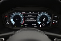 Audi A1 vaihtoauto