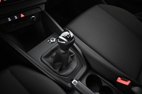 Audi A1 vaihtoauto