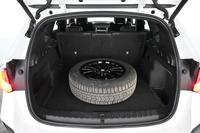 BMW iX1 vaihtoauto