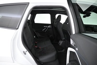 BMW iX1 vaihtoauto