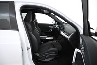 BMW iX1 vaihtoauto