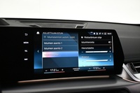 BMW iX1 vaihtoauto