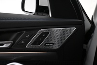 BMW iX1 vaihtoauto