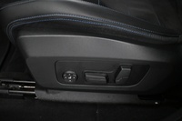 BMW iX1 vaihtoauto