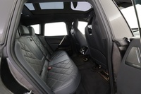 BMW iX M60 vaihtoauto