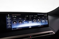BMW iX M60 vaihtoauto