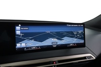 BMW iX M60 vaihtoauto