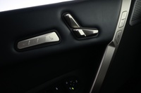 BMW iX M60 vaihtoauto